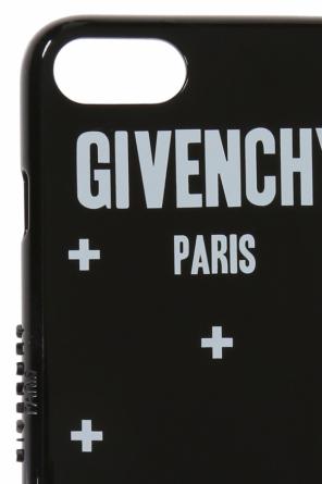 Etui na iphone 7 z nadrukiem, zdjęcie 2 Etui na iphone 7 z nadrukiem od Givenchy